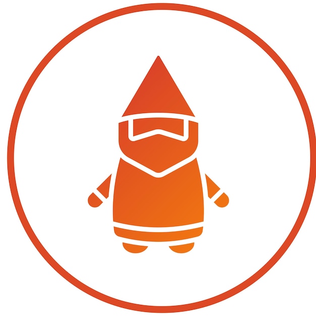 Kuchnia Domowa — Przepis na Smak logo